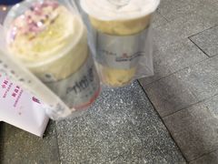 -加减茶饮(高沙店)