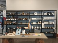-dotcom coffee古点咖啡(致真大厦店)