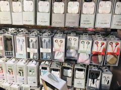 -三福百货(石路店)