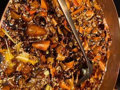 -万达广场(惠州大亚湾店)