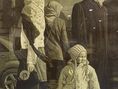 -上海虹桥当代艺术馆