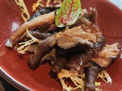 -五缘湾凯悦酒店·悦饗中餐厅