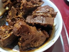 -老火大骨头汤馆