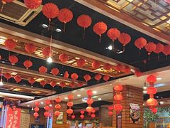 -亮欢寨酸汤鱼(沙冲路店)