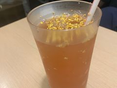 -GODIVA(万象城店)