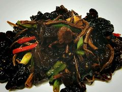 android_upload_pic-南波万