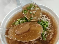 -食盈碗仔翅(星玺广场店)