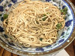 -潘德林茶社(新城河路店)