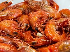 -板桥海鲜广场(文明东店)