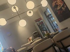 -必胜客(沈辽路万达店)