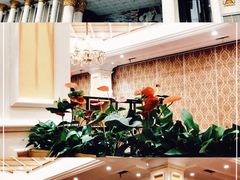 -石浦大酒店(百丈店)