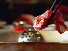 -小龙坎火锅(IFS HOT店)
