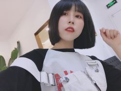 点击看大图 -ASA HAIR SALON