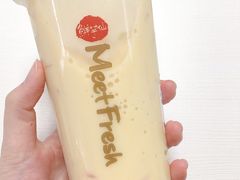 -鲜芋仙(高新万达广场店)