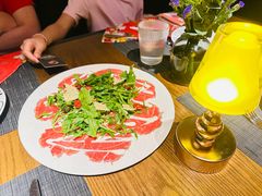 -IL TEATRO 精品意大利餐厅