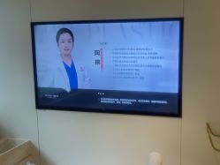 -上海时光整形外科医院
