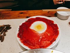 -大龙燚火锅(科华店)