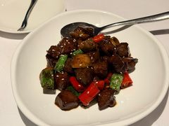 -南麓·浙里(外滩店)