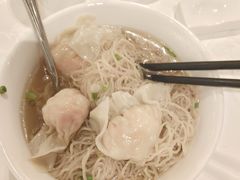 -大连富丽华大酒店