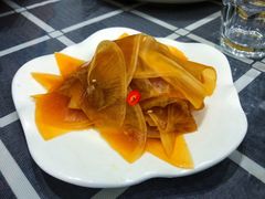 -成记海鲜粥(意大利风情街店)