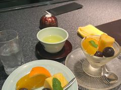 -モリタ屋(JR京都伊势丹店)