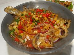 -小湘旺(港湾花园店)