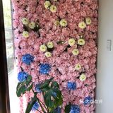 无意中看见这家店，清新淡雅
