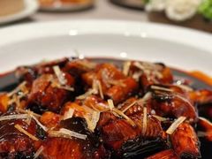 -子福慧(虹桥店)