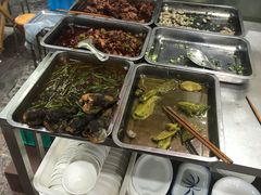 -雨田饭店(华兴东街店)