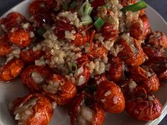 -一棠龙虾•王牌虾球(后湖御华里店)
