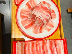 -守柴炉烤鸭(鱼嘴店)
