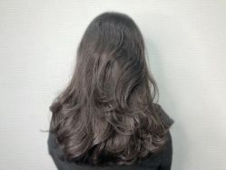 点击看大图 -HD HAIR STYLE