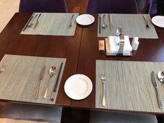 -南湖名都·景湖轩全日制餐厅·海鲜自助·东南亚风味·临湖而食
