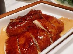 -南棠馆粤菜坊(群光店)