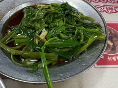 -阿秋牛排(湖心街店)