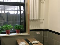 -建辉湖南土菜馆(南大街店)