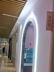 -小阿福儿童摄影(华中智谷店)