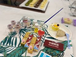 -丽都整形美容医院·全国连锁旗舰店