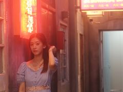 -五马集·海鲜·温州大牌档(黑金冠五马街十字路口店)