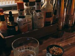 -NAYA Bar ·酒(红山店)