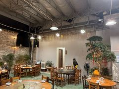 -东坊味道私房菜·地道顺德菜(大良店)