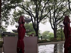 -桃源居(蠡园店)