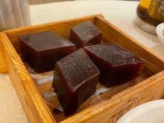 -金翠皇宫粤菜·点心·海鲜(翡翠店)