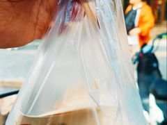 -大锅小菜·老汤卤肉炖锅(晓月苑店)