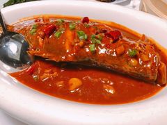 -同庆楼(金宝汇店)