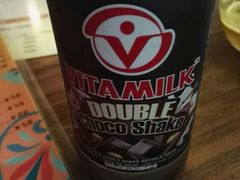 -琶醍壹号•潮菜江景餐吧