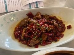 -陈麻婆豆腐总店