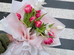 -Juicy Bakery(瑞景店)