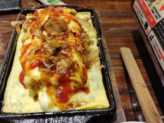 -披头士烧鸟居酒屋(王府井店)
