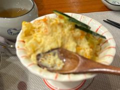 -無忧浅草君·洋风料理(下沙宝龙二期一店)